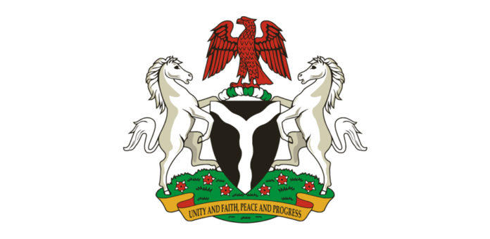 FG Sets Task Force On Enforcement Of Expatriate Quota And Business Permit